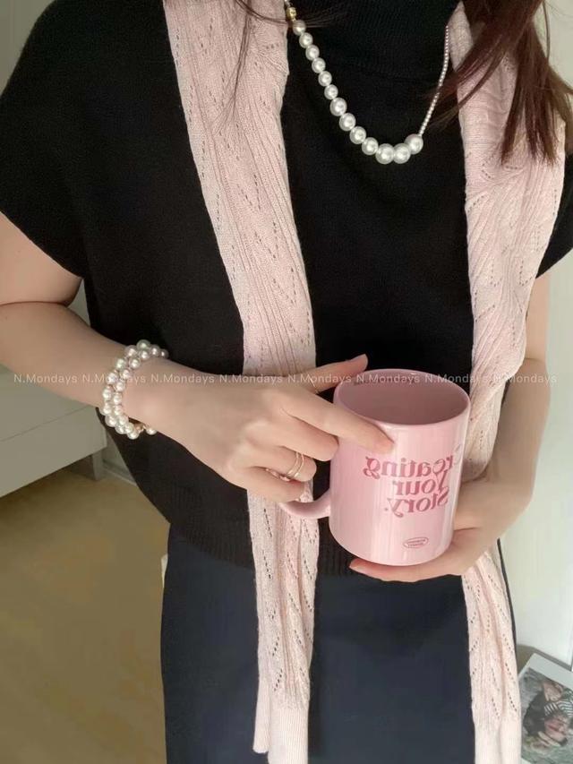 淘寶小飾品貨源怎么找的，淘寶小飾品貨源怎么找不到？