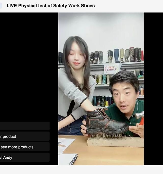 怎樣在阿里巴巴找工廠定制，怎樣在阿里巴巴找工廠定制產(chǎn)品？
