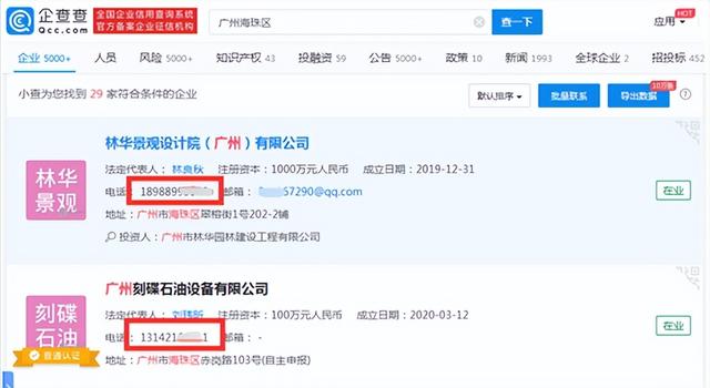 廣州女裝貨源網站一件代發(fā)，淘寶女裝一件代發(fā)好做嗎？