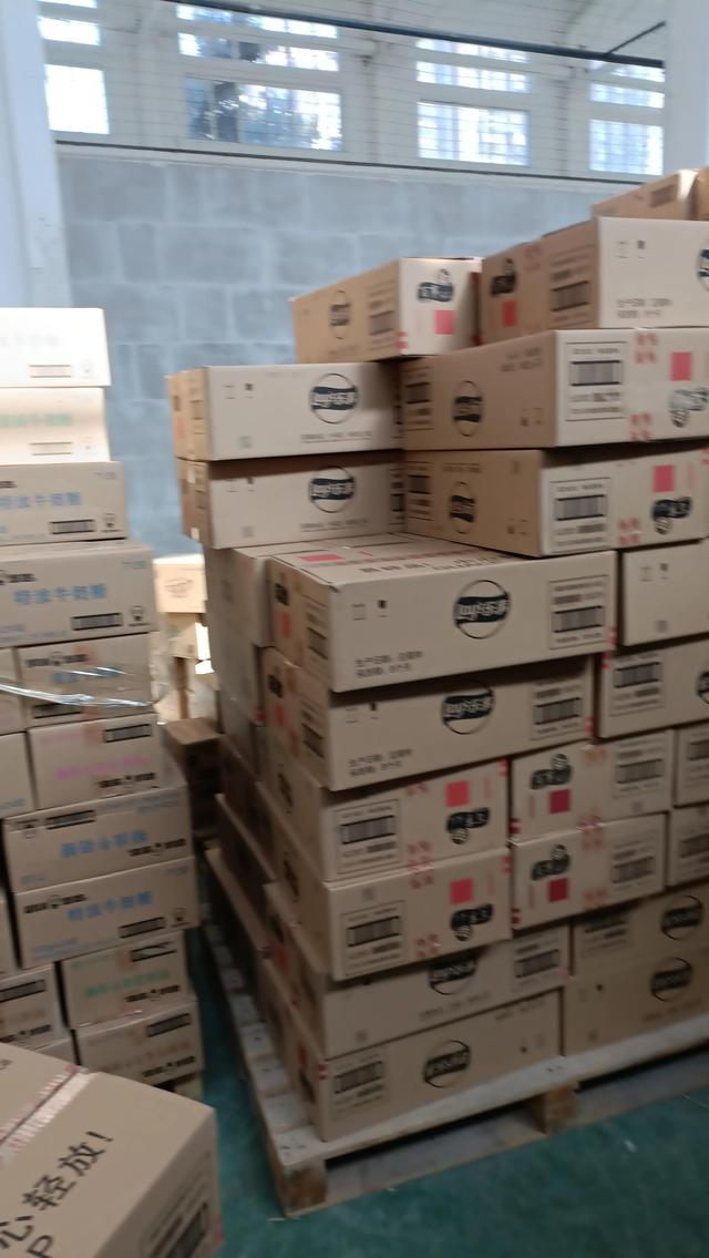 零食微商如何找貨源呢，零食微商如何找貨源呢知乎？