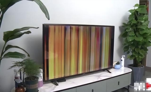 淘寶拼多多熱銷伊諾開關貨源拿貨是真的嗎，淘寶拼多多熱銷伊諾開關貨源拿貨是真的嗎安全嗎？