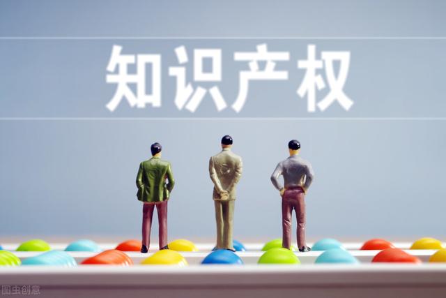 在淘寶買資源犯法嗎，淘寶買資源后果？