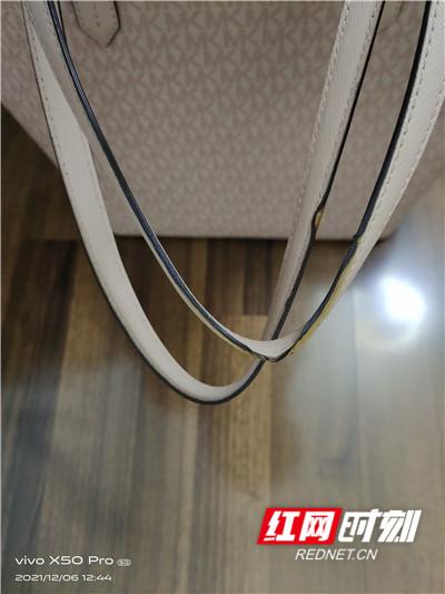 網(wǎng)上賣的專柜撤柜貨源是真的嗎嗎，網(wǎng)上賣的專柜撤柜貨源是真的嗎嗎安全嗎？