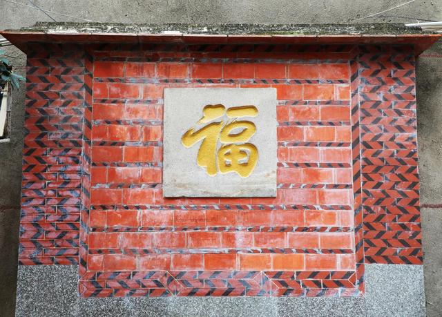 泉州幸福街鞋子批發(fā)網(wǎng)，泉州幸福街鞋子批發(fā)網(wǎng)女鞋？
