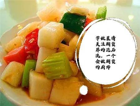 泡菜微商貨源怎么找，泡菜微商貨源怎么找到？