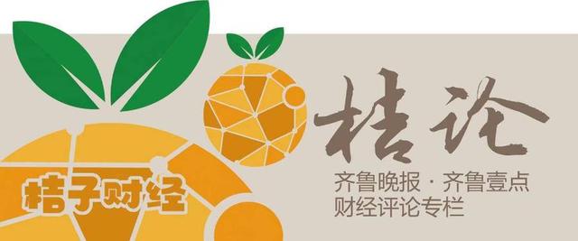拼多多上的貨源是正品嗎，淘寶拼多多熱銷朝蘭貨源拿貨？