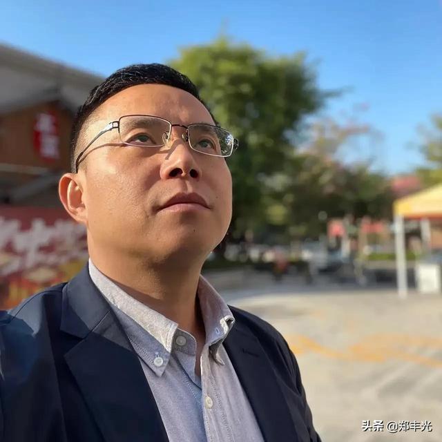 愛步高仿男鞋微商貨源是真的嗎，愛步高仿男鞋微商貨源是真的嗎嗎？