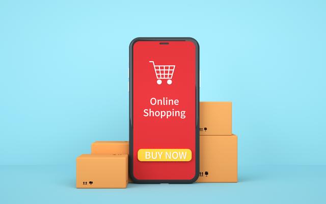 微信公眾號(hào)商品推廣，微信公眾號(hào)商品推廣文案？