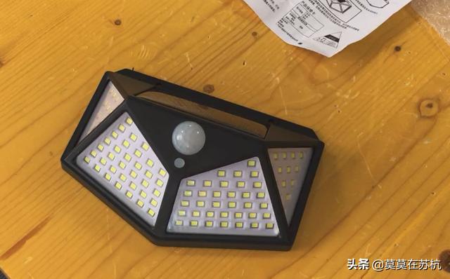 淘寶拼多多熱銷微光燈貨源拿貨是真的嗎，淘寶拼多多熱銷微光燈貨源拿貨是真的嗎安全嗎？