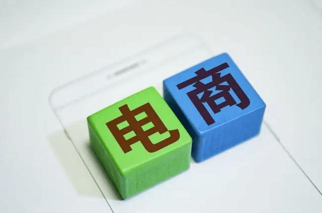 什么地方能買到射釘搶，射釘在哪里好買？