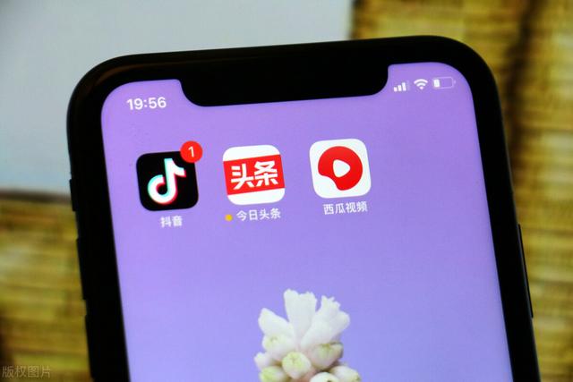 新手無貨源電商實操視頻教程，新手無貨源電商實操視頻教程全集？