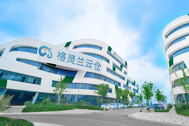 安徽貨源網(wǎng)，安徽配貨信息網(wǎng)？