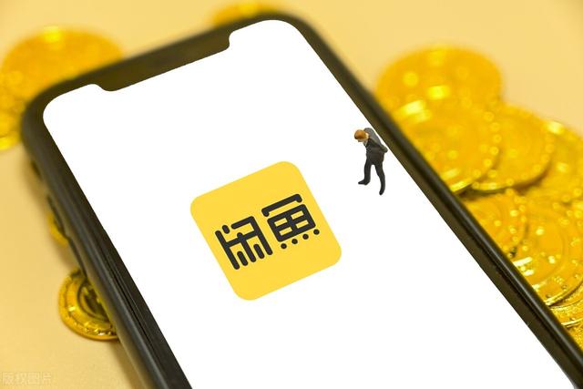 閑魚上的京東二手貨源怎么來的，閑魚上的京東二手貨源怎么來的呢？