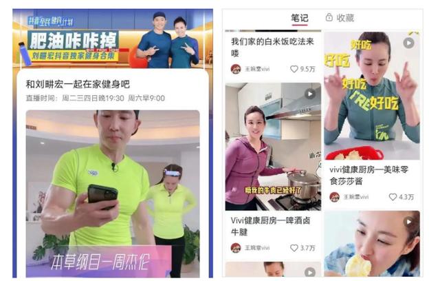 微商生鮮一件代發(fā)平臺，微商生鮮一件代發(fā)平臺有哪些？