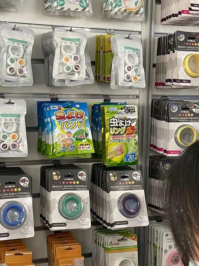 微商貨源廠家直銷，微商貨源廠家直銷面膜？