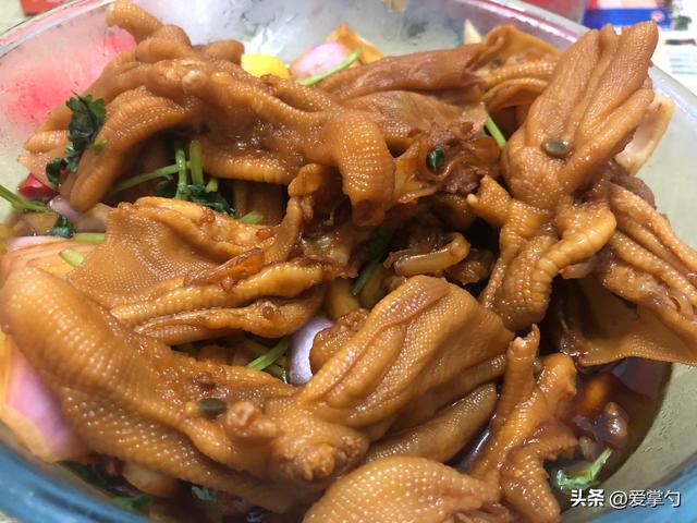 淘寶拼多多熱銷酸辣鴨掌貨源拿貨是真的嗎可信嗎，淘寶拼多多熱銷酸辣鴨掌貨源拿貨可靠嗎？