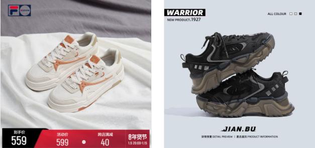 淘寶無貨源前期怎么做，淘寶無貨源前期怎么做推廣？