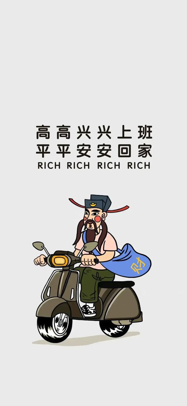 拼多多的牛骨頭能買嗎，拼多多的牛骨頭能買嗎是真的嗎？