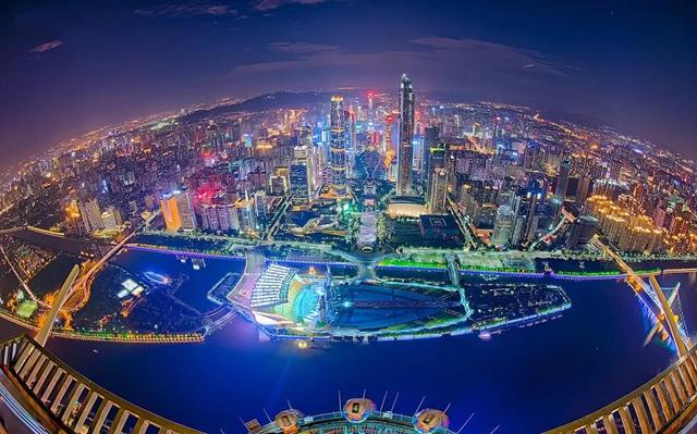 廣州女鞋一手貨源在哪里，廣州女鞋貨源批發(fā)？