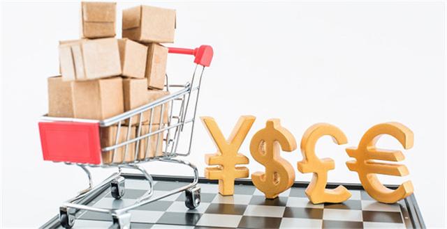 網(wǎng)上進貨貨源，網(wǎng)上進貨貨源怎么找？