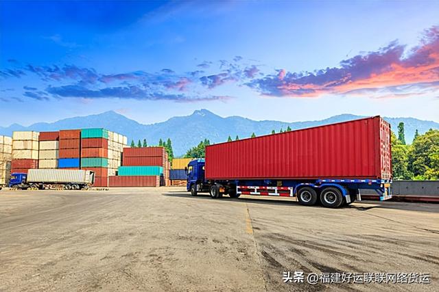 網(wǎng)上發(fā)布買車包貨源犯法嗎，網(wǎng)上發(fā)布買車包貨源犯法嗎安全嗎？