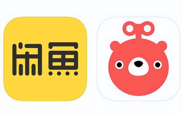 淘寶商城連衣裙貨源怎么辨別真假的，淘寶商城連衣裙貨源怎么辨別真假的視頻？