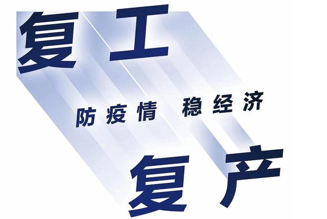 賣青菜去哪里進(jìn)貨，做蔬菜生意怎么找貨源？