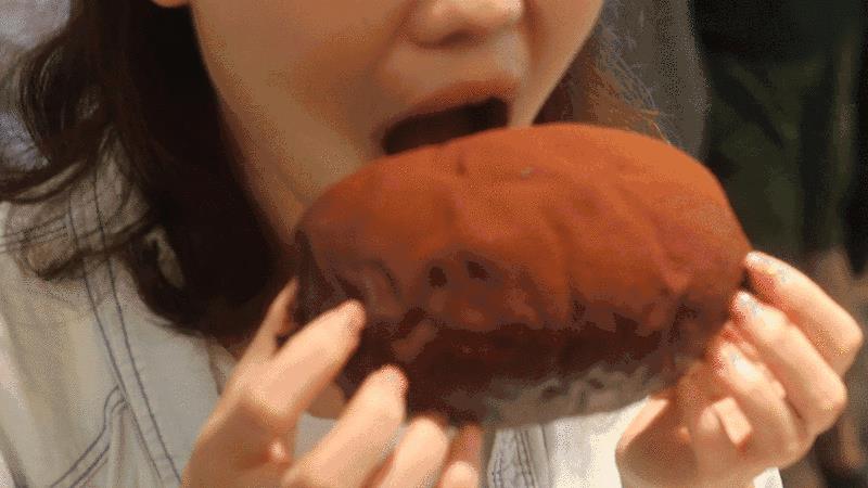 微商零食一手貨源，微商賣零食？