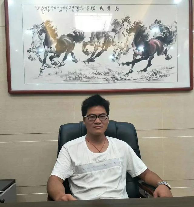 微商貨源果客邦水果貨源平臺(tái)，微商貨源果客邦水果代發(fā)平臺(tái)？