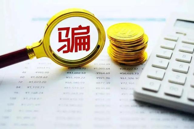 蘋果專賣店貨源，蘋果專賣店貨源和其他店一樣嗎？
