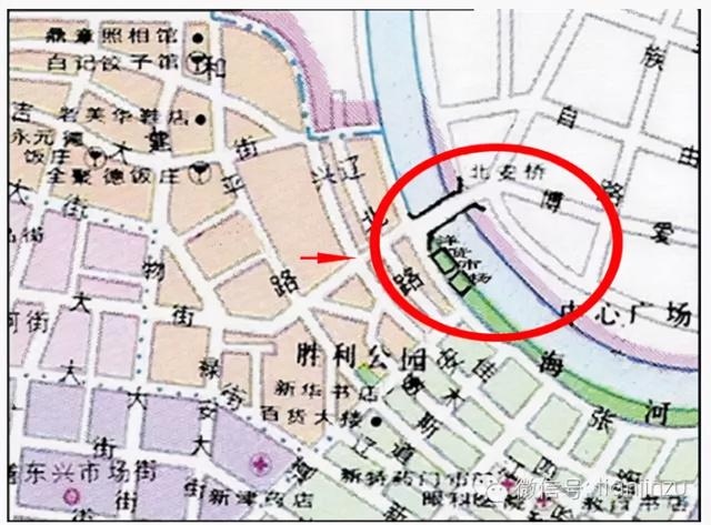 天津淘寶街外貿(mào)貨源哪里來的啊，天津淘寶街外貿(mào)貨源哪里來的啊最多？