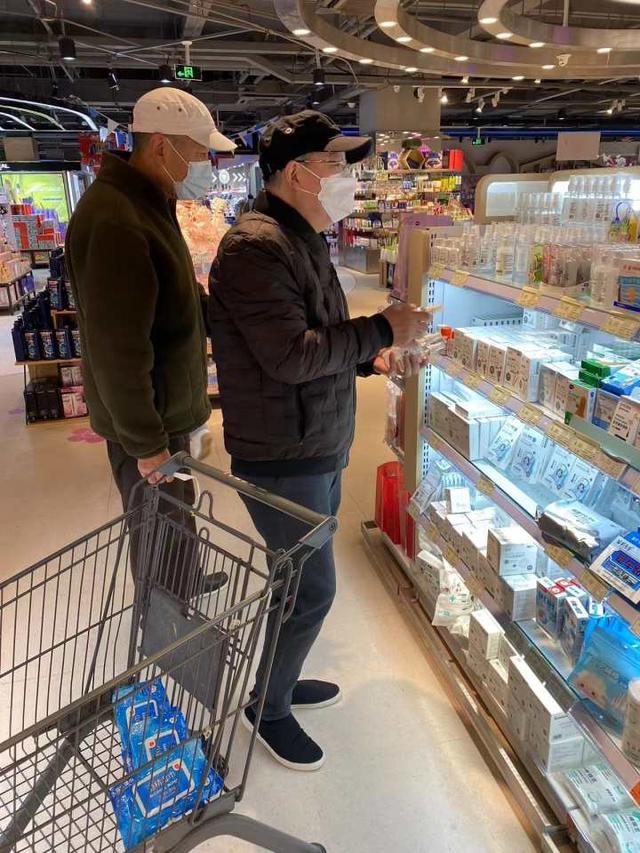 餐巾紙貨源，低價紙巾渠道？