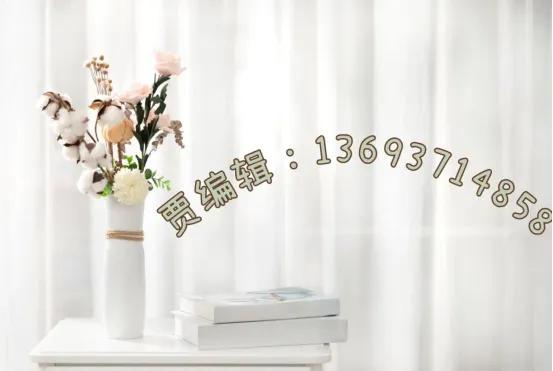 網(wǎng)上沒(méi)有貨源怎么賺錢(qián)，想在網(wǎng)上賣(mài)書(shū)怎么進(jìn)貨？