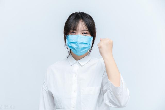 批發(fā)網(wǎng)店找一手貨源口罩可以嗎，批發(fā)網(wǎng)店找一手貨源口罩可以嗎安全嗎？