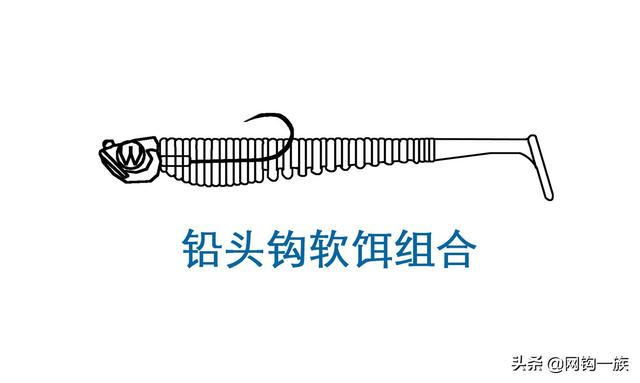 淘寶拼多多熱銷德州魚餌貨源拿貨是真的嗎，淘寶買的魚餌是真的嗎？