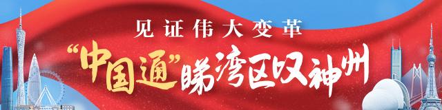 韓國南大門批發(fā)網(wǎng)站，韓國南大門批發(fā)網(wǎng)站有哪些？