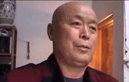 太湖石盆景圖片欣賞，太湖石魚缸？