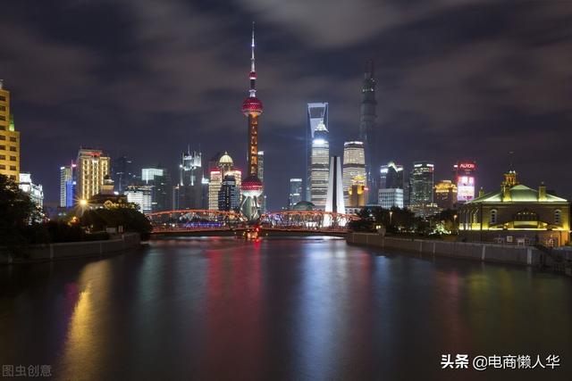 淘寶沒有貨源可以投訴嗎，淘寶沒有貨源可以投訴嗎知乎？