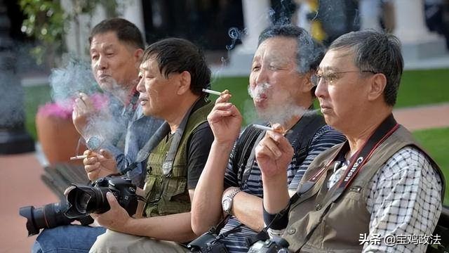 云霄香煙一手貨源批發(fā)網(wǎng)，云霄香煙一手貨源廠家直銷批發(fā)？