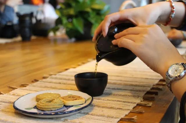 淘寶拼多多熱銷老君眉茶貨源拿貨是真的嗎，淘寶拼多多熱銷老君眉茶貨源拿貨可靠嗎？