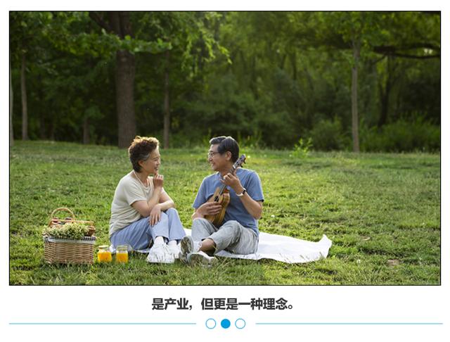 天貓家居無(wú)貨源可靠嗎，天貓家居無(wú)貨源可靠嗎安全嗎？