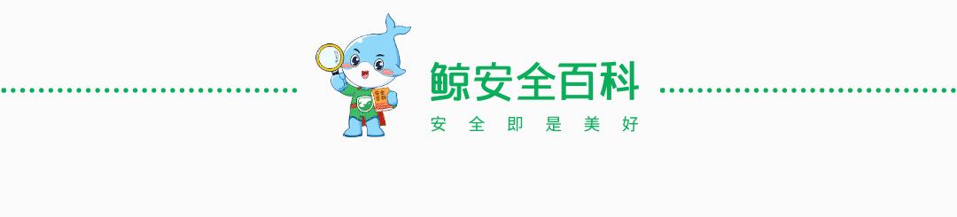 25個微商貨源網(wǎng)真的嗎知乎，25個微商貨源網(wǎng)真的嗎知乎推薦？