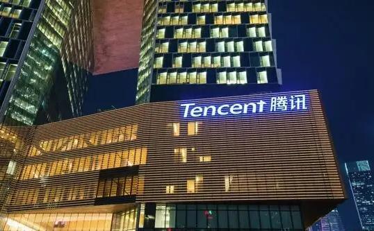 自己做微商怎么找貨源，自己做微商怎么找貨源呢？