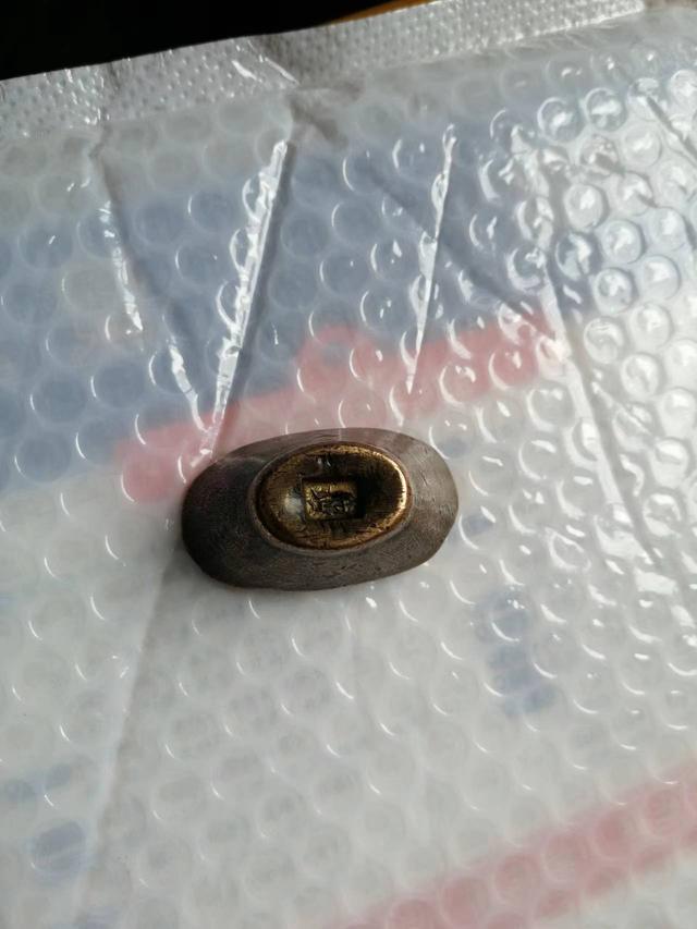 淘寶拼多多熱銷燒金元寶貨源拿貨是真的嗎，淘寶拼多多熱銷燒金元寶貨源拿貨是真的嗎安全嗎？