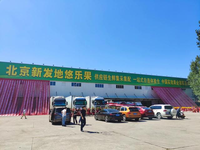 做微商去哪找貨源，微商貨源怎么找？