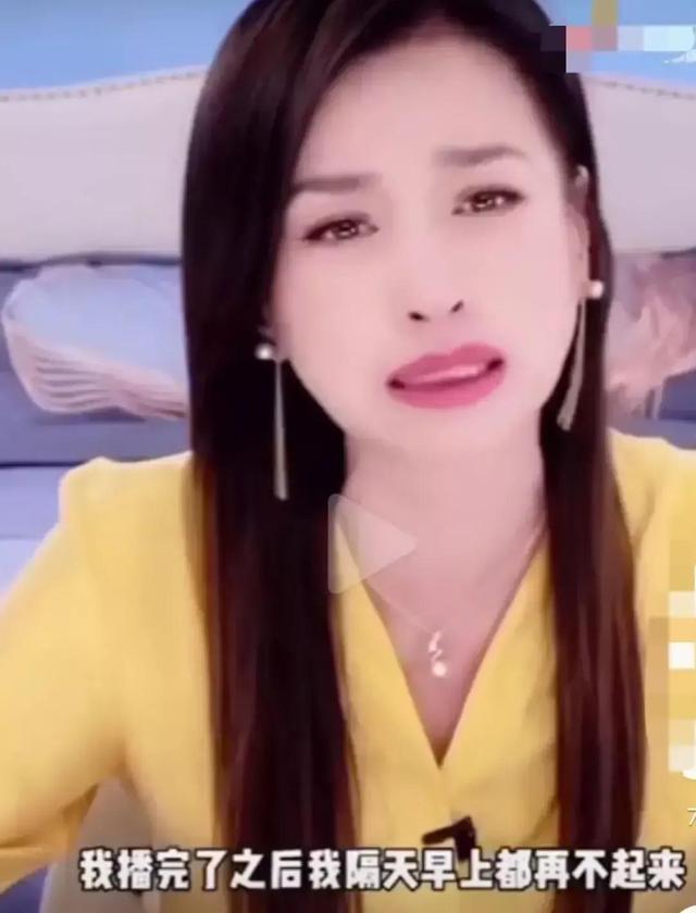 微商專柜貨源是真的嗎知乎，微商專柜貨源是真的嗎知乎文章？