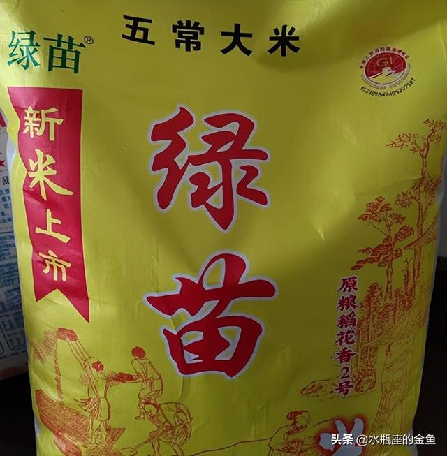 京東退貨的貨源怎么找，京東退貨的貨源怎么找到？