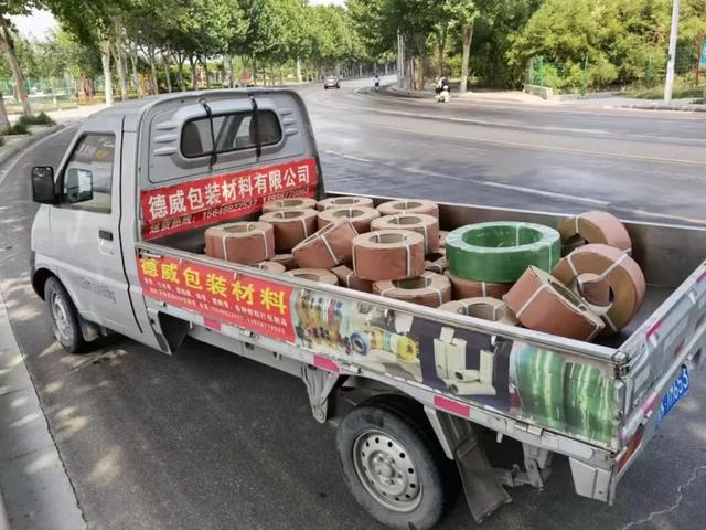 布膠帶網(wǎng)店貨源在哪里，布膠帶網(wǎng)店貨源在哪里找？