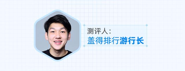 淘寶拼多多熱銷至臻杯貨源拿貨是真的嗎，淘寶拼多多熱銷至臻杯貨源拿貨是真的嗎安全嗎？