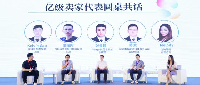 貨源不穩(wěn)定怎么辦呀，貨源不夠穩(wěn)定問(wèn)題？